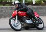 Barneveld 2009 Henk Morren 341